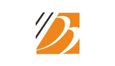 Loker Admin Pajak di PT. Budhi Karya Putra Utama